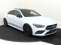 Mercedes-Benz CLA 180 Business Solution AMG / Panoramadak/ Memory/ Night Blanc - thumbnail 2