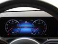 Mercedes-Benz CLA 180 Business Solution AMG / Panoramadak/ Memory/ Night Blanc - thumbnail 15