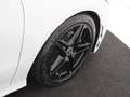 Mercedes-Benz CLA 180 Business Solution AMG / Panoramadak/ Memory/ Night Blanc - thumbnail 10