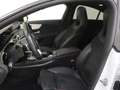 Mercedes-Benz CLA 180 Business Solution AMG / Panoramadak/ Memory/ Night Blanc - thumbnail 14