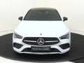 Mercedes-Benz CLA 180 Business Solution AMG / Panoramadak/ Memory/ Night Blanc - thumbnail 6