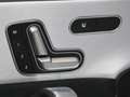Mercedes-Benz CLA 180 Business Solution AMG / Panoramadak/ Memory/ Night Blanc - thumbnail 29