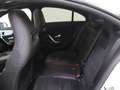 Mercedes-Benz CLA 180 Business Solution AMG / Panoramadak/ Memory/ Night Blanc - thumbnail 12