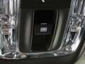 Mercedes-Benz CLA 180 Business Solution AMG / Panoramadak/ Memory/ Night Blanc - thumbnail 27