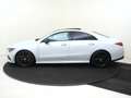 Mercedes-Benz CLA 180 Business Solution AMG / Panoramadak/ Memory/ Night Blanc - thumbnail 8