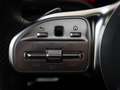 Mercedes-Benz CLA 180 Business Solution AMG / Panoramadak/ Memory/ Night Blanc - thumbnail 16