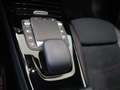 Mercedes-Benz CLA 180 Business Solution AMG / Panoramadak/ Memory/ Night Blanc - thumbnail 24