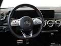 Mercedes-Benz CLA 180 Business Solution AMG / Panoramadak/ Memory/ Night Blanc - thumbnail 13