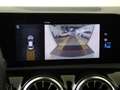 Mercedes-Benz CLA 180 Business Solution AMG / Panoramadak/ Memory/ Night Blanc - thumbnail 22