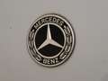 Mercedes-Benz CLA 180 Business Solution AMG / Panoramadak/ Memory/ Night Blanc - thumbnail 32