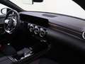 Mercedes-Benz CLA 180 Business Solution AMG / Panoramadak/ Memory/ Night Blanc - thumbnail 11