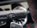 Mercedes-Benz CLA 180 Business Solution AMG / Panoramadak/ Memory/ Night Blanc - thumbnail 18