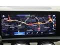 Mercedes-Benz CLA 180 Business Solution AMG / Panoramadak/ Memory/ Night Blanc - thumbnail 20