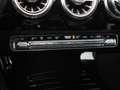 Mercedes-Benz CLA 180 Business Solution AMG / Panoramadak/ Memory/ Night Blanc - thumbnail 23