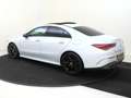 Mercedes-Benz CLA 180 Business Solution AMG / Panoramadak/ Memory/ Night Blanc - thumbnail 3