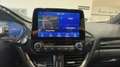 Ford Puma 1.0 EcoBoost 125cv STLine MHEV - thumbnail 20