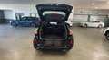 Ford Puma 1.0 EcoBoost 125cv STLine MHEV - thumbnail 11