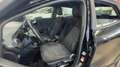 Ford Puma 1.0 EcoBoost 125cv STLine MHEV - thumbnail 13