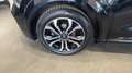 Ford Puma 1.0 EcoBoost 125cv STLine MHEV - thumbnail 19
