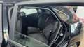 Ford Puma 1.0 EcoBoost 125cv STLine MHEV - thumbnail 14