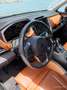 Subaru OUTBACK Outback 2.5 Touring CVT Touring Verde - thumbnail 6