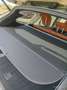 Subaru OUTBACK Outback 2.5 Touring CVT Touring Verde - thumbnail 31
