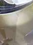 Subaru OUTBACK Outback 2.5 Touring CVT Touring Verde - thumbnail 37