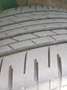 Subaru OUTBACK Outback 2.5 Touring CVT Touring Verde - thumbnail 27