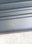 Subaru OUTBACK Outback 2.5 Touring CVT Touring Verde - thumbnail 36