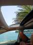 Subaru OUTBACK Outback 2.5 Touring CVT Touring Verde - thumbnail 18