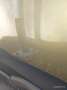 Subaru OUTBACK Outback 2.5 Touring CVT Touring Verde - thumbnail 32