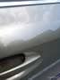 Subaru OUTBACK Outback 2.5 Touring CVT Touring Verde - thumbnail 43