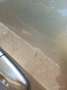 Subaru OUTBACK Outback 2.5 Touring CVT Touring Verde - thumbnail 33