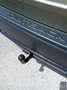 Subaru OUTBACK Outback 2.5 Touring CVT Touring Verde - thumbnail 16
