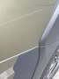 Subaru OUTBACK Outback 2.5 Touring CVT Touring Verde - thumbnail 40