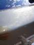 Subaru OUTBACK Outback 2.5 Touring CVT Touring Verde - thumbnail 35
