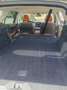 Subaru OUTBACK Outback 2.5 Touring CVT Touring Verde - thumbnail 15