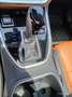 Subaru OUTBACK Outback 2.5 Touring CVT Touring Verde - thumbnail 11