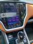 Subaru OUTBACK Outback 2.5 Touring CVT Touring Verde - thumbnail 10