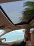 Subaru OUTBACK Outback 2.5 Touring CVT Touring Verde - thumbnail 17