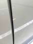 Subaru OUTBACK Outback 2.5 Touring CVT Touring Verde - thumbnail 42