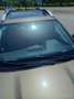 Subaru OUTBACK Outback 2.5 Touring CVT Touring Verde - thumbnail 4