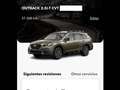 Subaru OUTBACK Outback 2.5 Touring CVT Touring Verde - thumbnail 45
