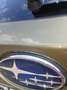 Subaru OUTBACK Outback 2.5 Touring CVT Touring Verde - thumbnail 34