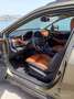 Subaru OUTBACK Outback 2.5 Touring CVT Touring Verde - thumbnail 5