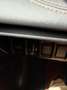Subaru OUTBACK Outback 2.5 Touring CVT Touring Verde - thumbnail 21