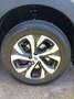 Subaru OUTBACK Outback 2.5 Touring CVT Touring Verde - thumbnail 24