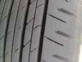 Subaru OUTBACK Outback 2.5 Touring CVT Touring Verde - thumbnail 30