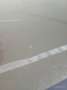 Subaru OUTBACK Outback 2.5 Touring CVT Touring Verde - thumbnail 39