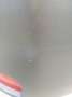Subaru OUTBACK Outback 2.5 Touring CVT Touring Verde - thumbnail 44